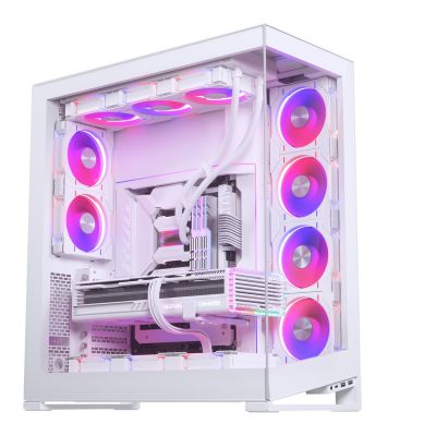 Intel Core i9 14900KF | NVIDIA RTX 5090 | Custom Gaming PC