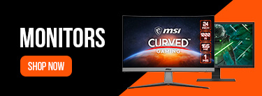 Configure A Gaming PC