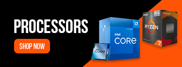Processors