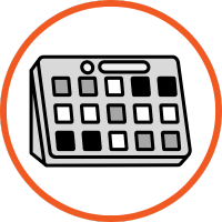 Elgato Stream Deck Products and Accessories